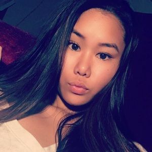 Meet your Posher, Ling